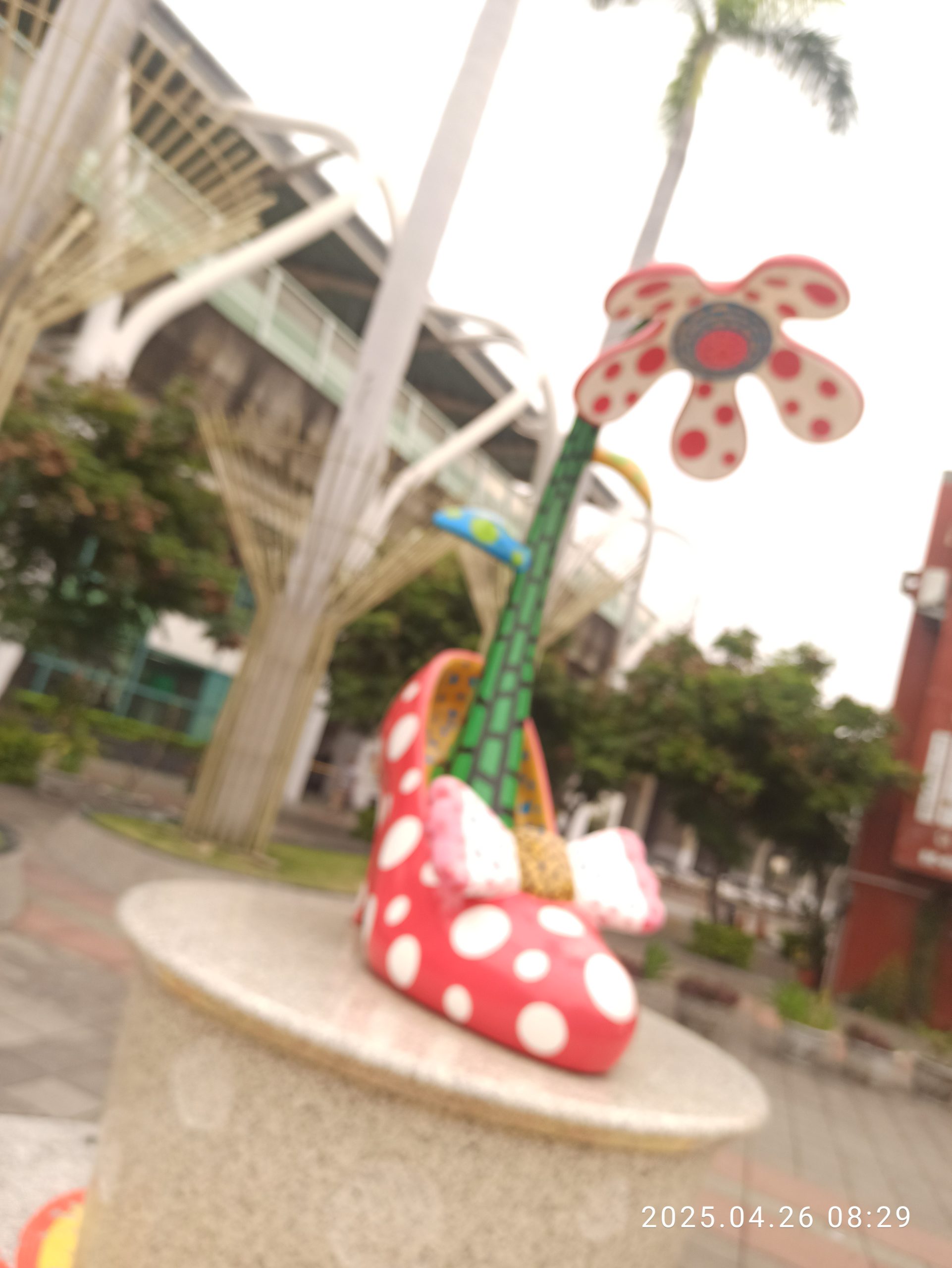 IMG 20250426 082949