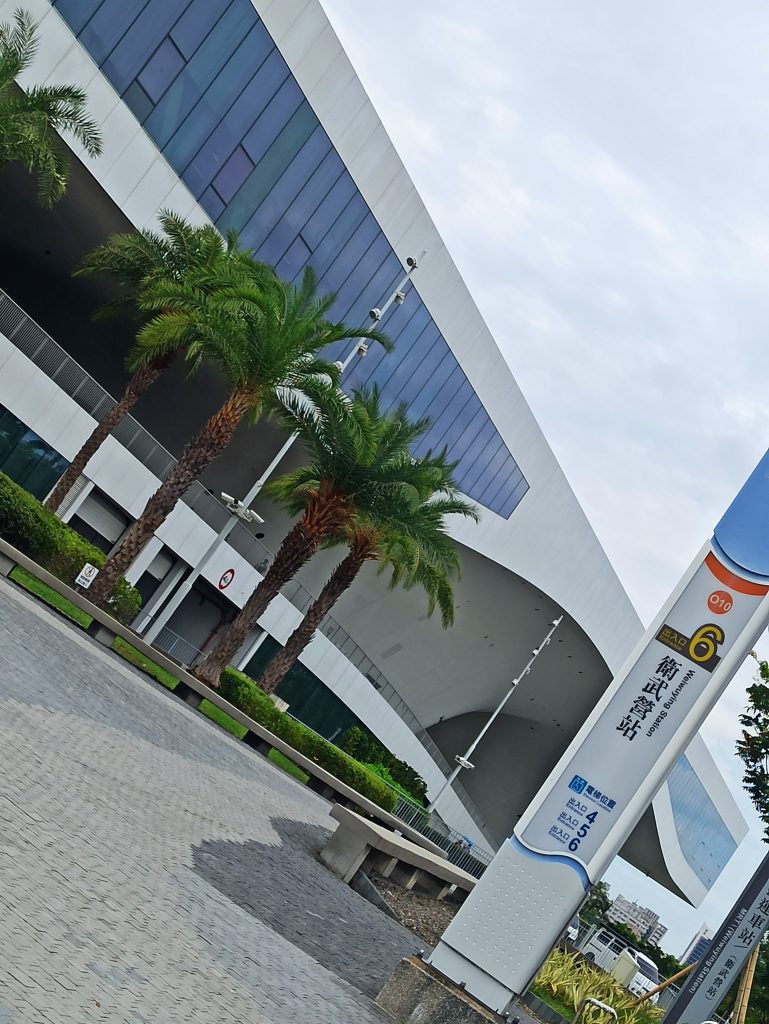 IMG 20250529 110715